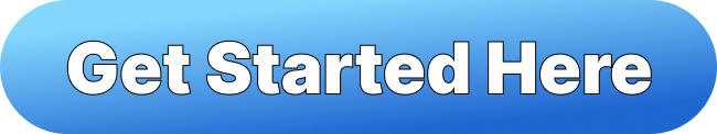 Syw.accountonline.com Login